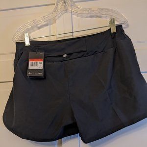 Nike Women's Running Shorts
